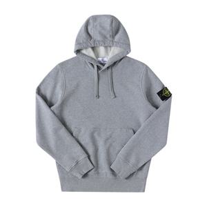 [스톤아일랜드] 64120 V0M64 남성 후드티