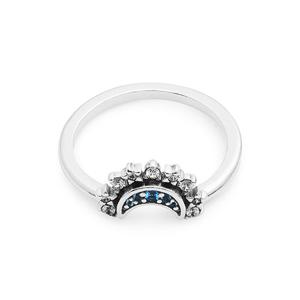 [판도라] 192675C01 여성 반지