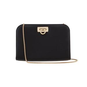 [페라가모] 21 8352 0771651 여성 크로스백 클러치백