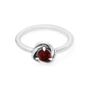 [판도라] 192993C01 여성 반지