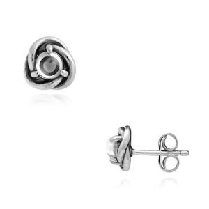 [판도라] 292335C01 여성 귀걸이