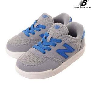 뉴발란스 KT300GCI 아동화 키즈화 운동화 런닝화