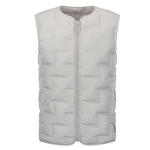 레드페이스 HC27 데일리라이트튜브GY REWMVEF2351