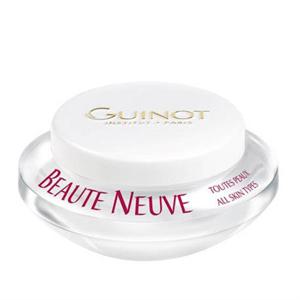 기노 보떼노브 크림 50ml