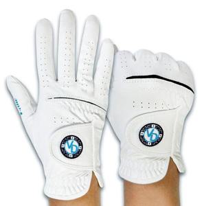 [프로셀러] VD 극세사 오른손 남성골프장갑 3장