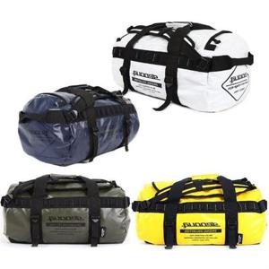 [라일리] Rly 남자 운동 보스턴백 데일리 쇼퍼백 책가방 더플백