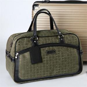 [라일리] Rly 패션 남성 더플백 데일리 출장 보스턴백 카키 가방