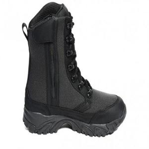 행군화 알타이기어 MFT200 Z 택티컬 부츠