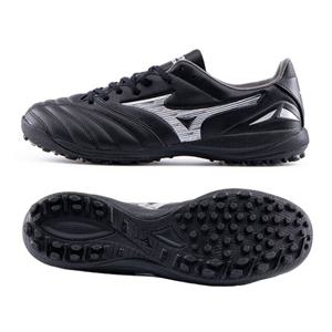 미즈노 모렐리아 네오 IV 프로 AS P1GD243503 풋살화 인조잔디용