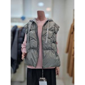 올앤선드리 세이브존06 달리아구스 조끼 A4W9F810