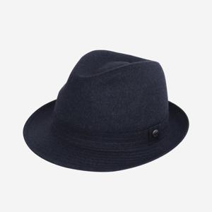 [닥스(모자)]남성 중절모 DK47MVA003