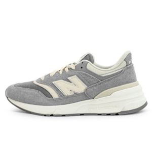 뉴발란스운동화 LQJ NBPDEC805G-15 U997REE