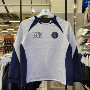 에스핏 HC09 PSG몸판크레스트DTP 겨울티 SJY710MKRT80