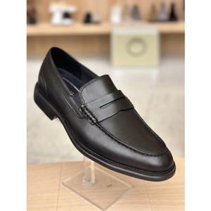 R 락포트 RM0056 토탈모션 테이란 페 남성 정장 캐주얼 로퍼 (3CM)