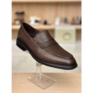 R 락포트 RM0057 토탈모션 테이란 페 남성 정장 캐주얼 로퍼 (3CM)