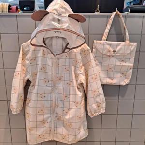 아가방 DP02 로아베어우비 01R055901