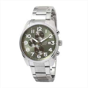 [세이코알바]남자 실버메탈시계 AM3211X1