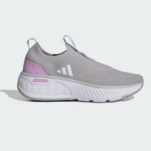 [아디다스(퍼포먼스)]여성용 클라우드폼 GO SOCK 슬립온 운동화 ID4038