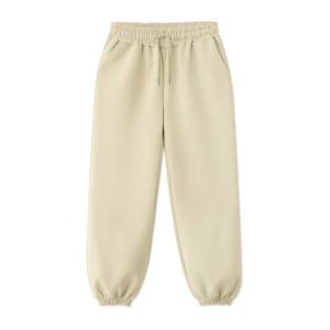 [엠엔씨][MNC] 네오프렌 무지 조거팬츠 (MDIP643IN)