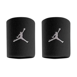 나이키 조던 점프맨 손목 밴드(AC4094-010)