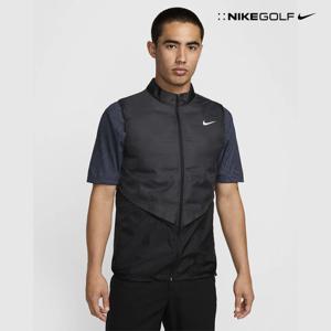 [나이키골프]FQ0448-010 나이키 써마 핏 ADV 리펠 골프 베스트