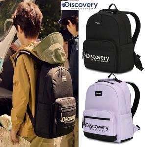 [디스커버리키즈] 택가 129000원 DKBG11034 키즈데일리백팩