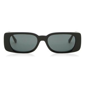 베르사체 VK4003U 키즈 GB1/87 아동용 선글라스