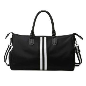 [라일리] Rly 여자 트래블 가방 공항 패션 엠티 보스턴 백 여행