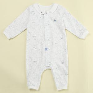 [쇼콜라]디에고우주TNMWQX16-W