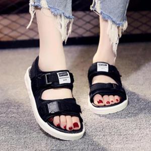 [라일리] Rly 블로퍼 구두 남성블로퍼 키높이 남자 사무실 남성