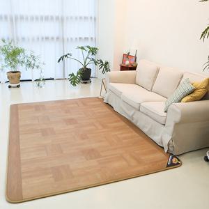 제이오마켓 카본 탄소 온열매트 초특대형 183X300cm