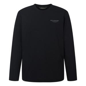 마운티아 HC21 남자 코브티셔츠R 1MQTSS4003