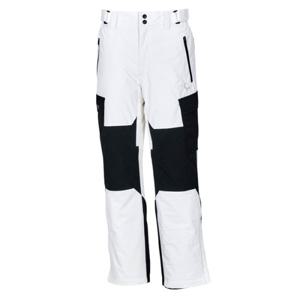 [푸조]스키복-스노우보드복 팬츠(FZ914-2)