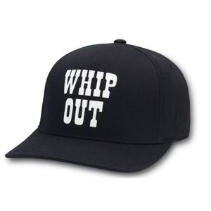 [지포어]지포어 휩 아웃 캡 오닉스 G4AS22H40