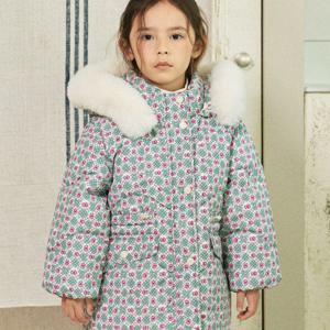 [토토헤로스]TH메이브웰론점퍼-12372122062