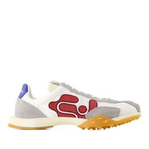 이티스 Eros 스니커즈 F312002 OLIMPICO