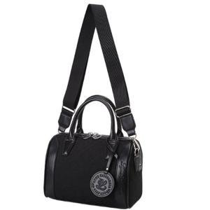 [링스골프]여성 소형 도트백 L21D3BG152_BP