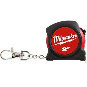 밀워키 키체인미니줄자 48225506_2M