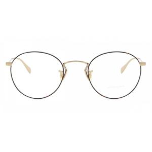 올리버 피플스 OV1186 콜리지 5295 남성용 안경