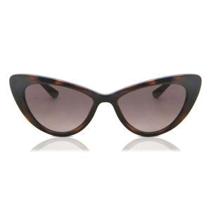 게스 GU9216 키즈 52F 아동용 선글라스