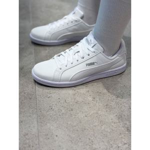 푸마 남여공용 스니커즈 스매시 벅 Smash Buck 356753 24