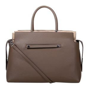 토리버치 머서 페블드 라지 사첼백 162001 250