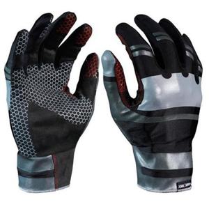 공의산업 다목적장갑 KX-01 L 1조