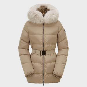 [노스페이스] 마라나 다운 파카 NJ1DP91C_WAL