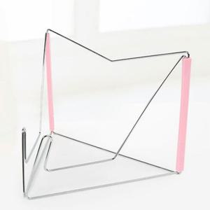 라이프웨어 CS 독서대 ST001