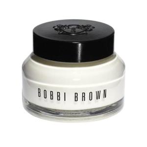 [직구] (바비브라운) 하이드레이팅 페이스 크림 50ml