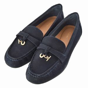 [에스콰이아(여성화)]여성로퍼 EQBFHQ531