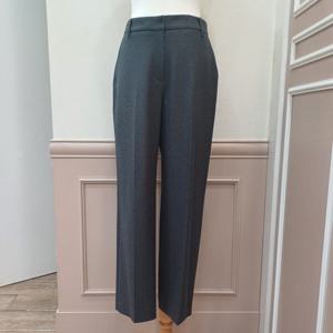 [BCBG]O 스냅스SET  B4D9P315  98_US