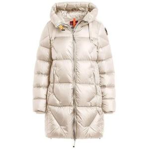 파라점퍼스 롱패딩 24FWPWPUHY33775 MOONBEAM DOM