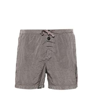 스톤 아일랜드 비치용품 8015B0643V0092 Free Dove Grey